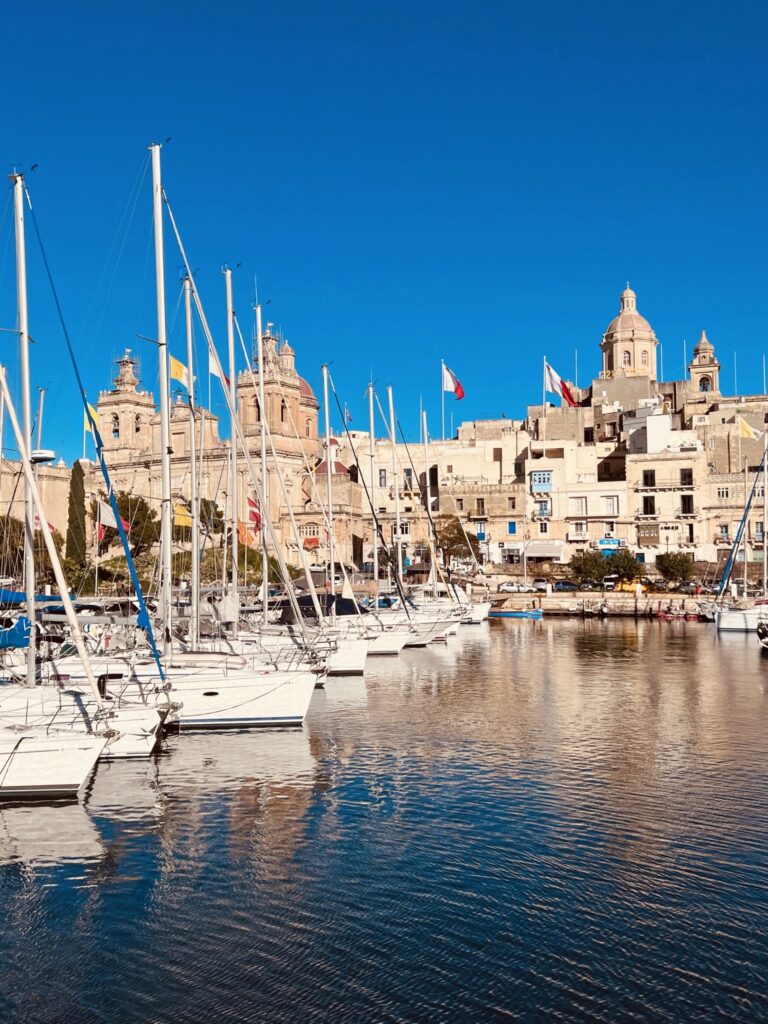 Malta Tourism Authority - Bildarchiv