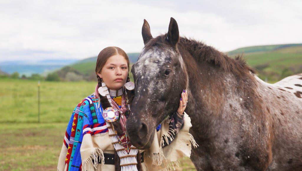 The Great American West - Bildarchiv